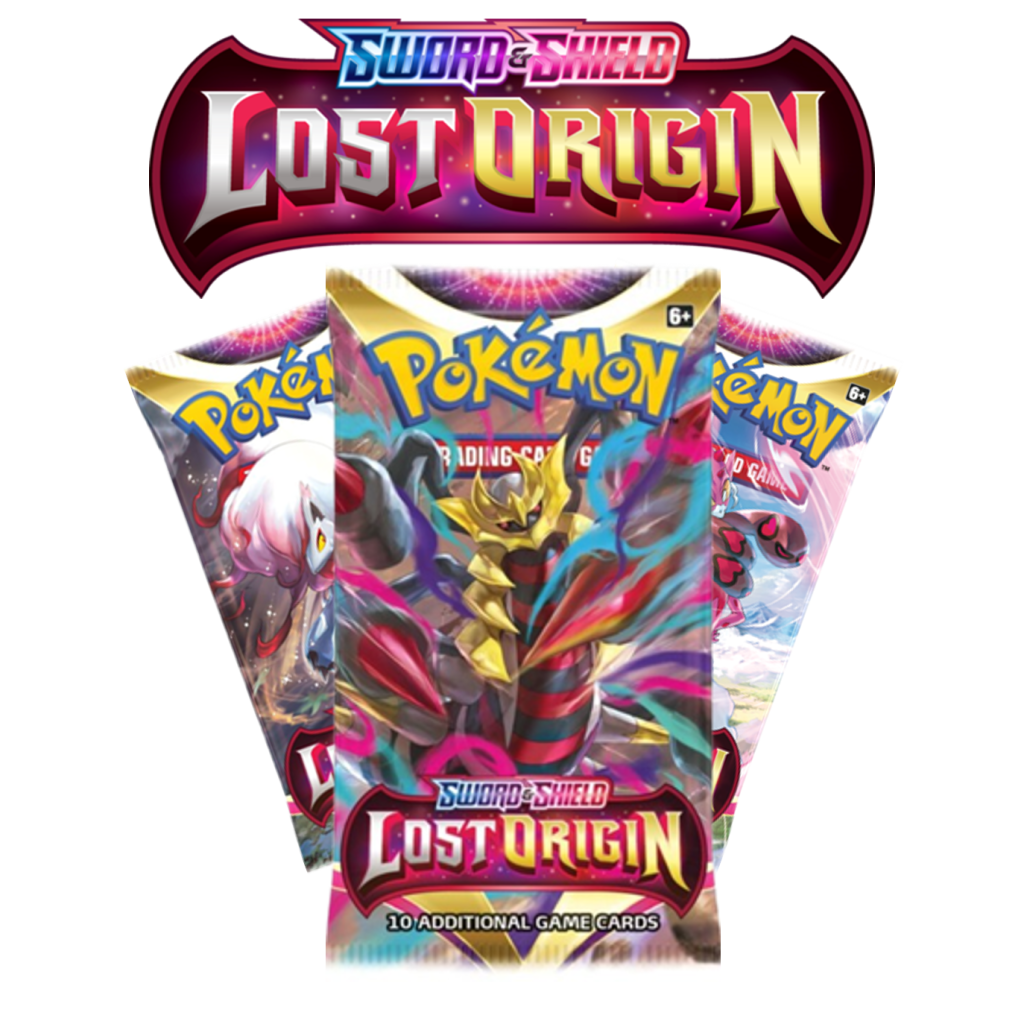 Pokémon 海外版SWORD & SHIELD lost origin fXsdgV6tYyWionTmns5L7e.jpg